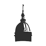 The State Journal-Register icon