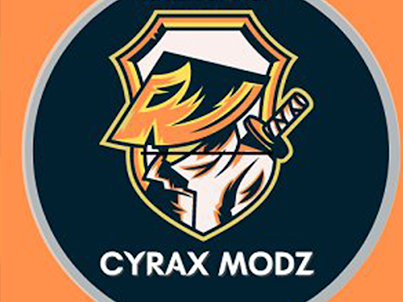 Cyrax Mods ML Mobile APK