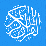 Cover Image of Télécharger Al Quran dan Terjemahan Indonesia 30 Juz Offline 5.1 APK