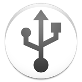 DriveDroid icon