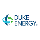 Duke Energy Investor Relations icon