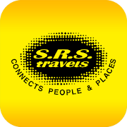 Top 14 Travel & Local Apps Like SRS Travels - Best Alternatives