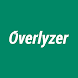 Overlyzer