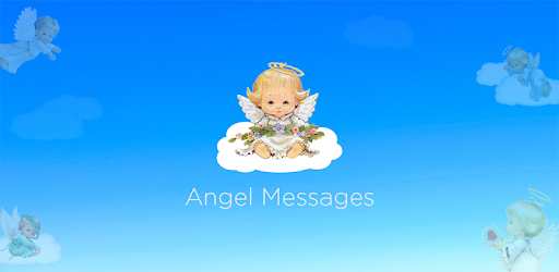 Angel Messages