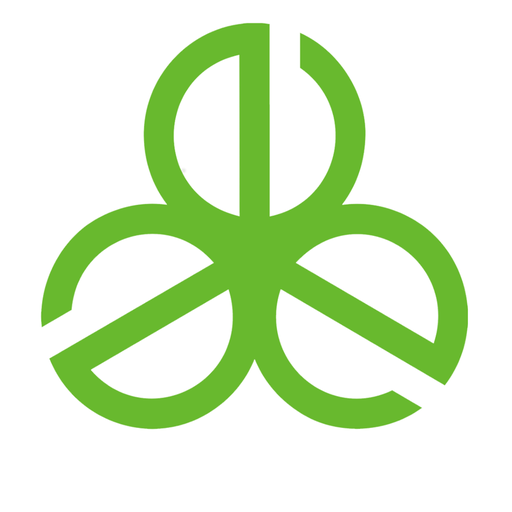 ShareTree - Gratitude Journal logo