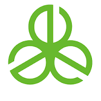 ShareTree - Gratitude Journal