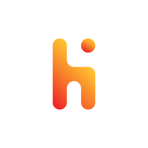 Huelite 3.0 Download on Windows