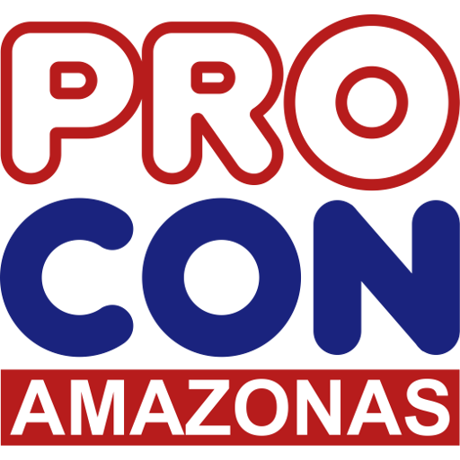 PROCON AM  Icon