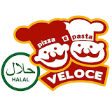 Pizza e Pasta Veloce icon