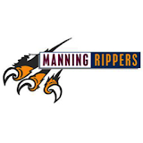 Manning JFC icon
