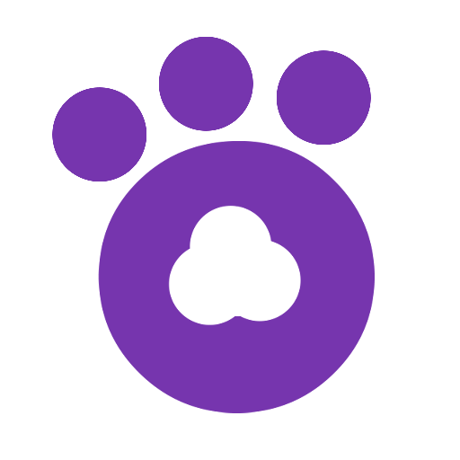 GoLexi logo