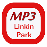 Kumpulan Lagu Linkin Park Mp3 icon