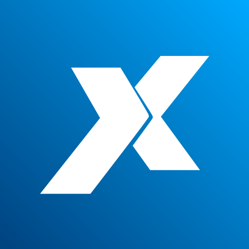 VSA X 10.5 Icon