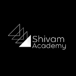 Cover Image of Download Shivam Academy  APK