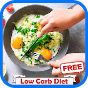 Top 23 Lifestyle Apps Like Low Carb Diet - Best Alternatives