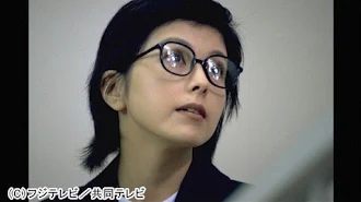 古畑任三郎 第2シリーズ Season 1 Episode 2 Tv On Google Play