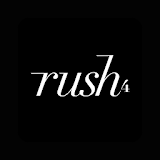 Rush4 icon