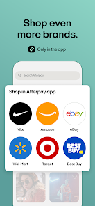 Exciting news! We now accept Afterpay, so you can shop for your baby  products now and pay later. 💳👶 Shop with ease and flexibility at…