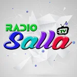 Cover Image of Download Radio Tv Salla  APK