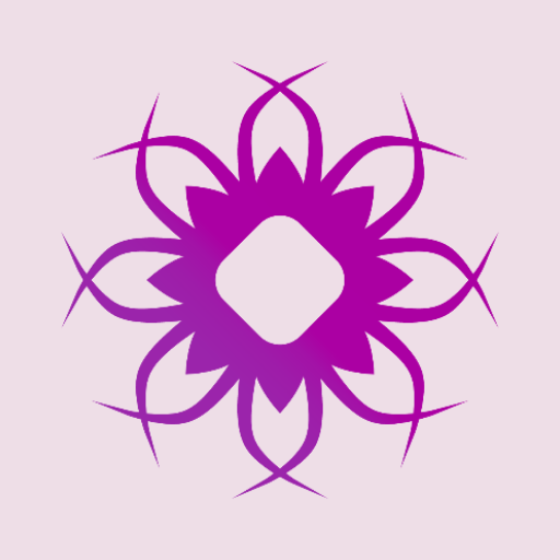 ArtShift.ai - Art Evolution logo