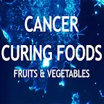 Cancer Curing Foods Apk