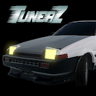 Tuner Z - Track Days 0.9.6.4.4