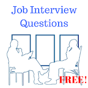 Top 26 Books & Reference Apps Like Job Interview Questions - Best Alternatives