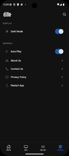 Screenshot 8