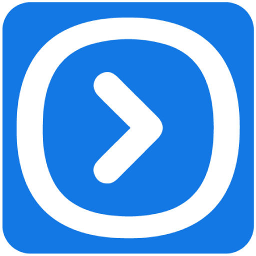 neztdo logo