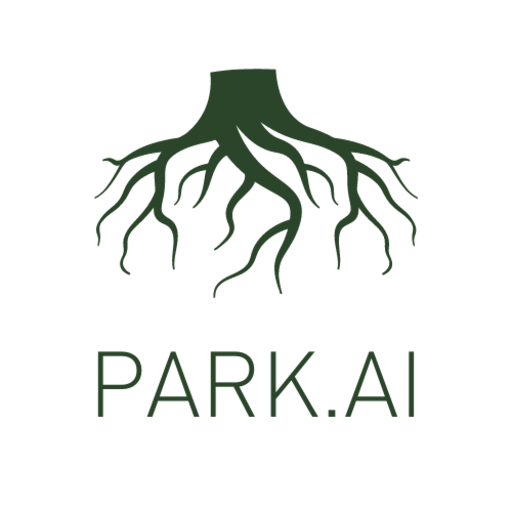 Park.AI 4.1.3 Icon