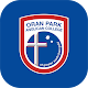 Oran Park Anglican College Auf Windows herunterladen