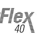 Cover Image of Скачать PowerFlex 40 VFD User Manual  APK
