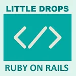 Cover Image of Télécharger Ruby On Rails Docs  APK