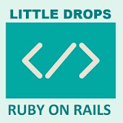 Ruby On Rails Docs