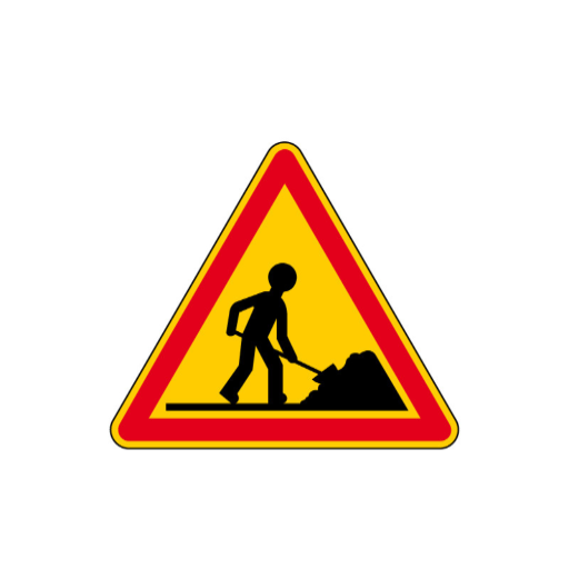 Code Permis B Pdf logo