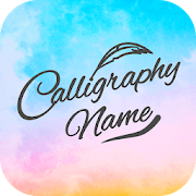 Calligraphy  for PC Windows and Mac