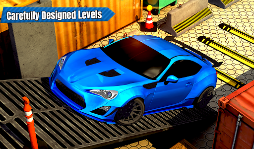 Logo https://play-lh.googleusercontent.com/sCD5BkoOQcMHQTKyso115zguEryPFO745B8BVTJy0l-HgrzRMpKXors_87fuNA3UAR97