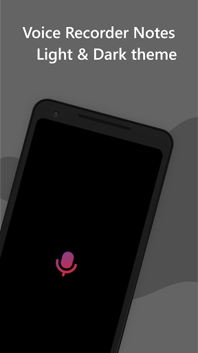 Voice Recorder  Voice Memos PRO