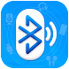 Bluetooth Scanner & Finder - Androidアプリ