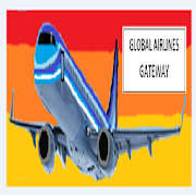GLOBAL AIRLINES GATEWAY