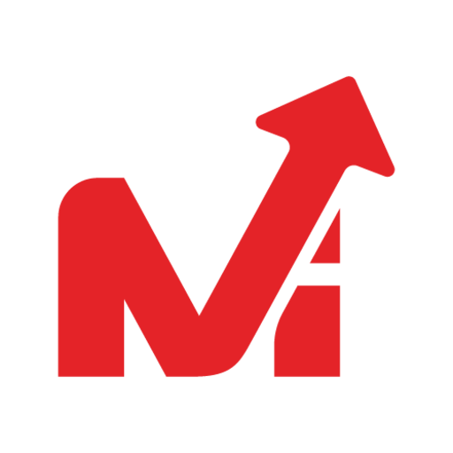 MiHVAC logo