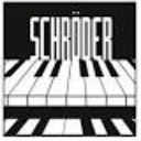 Musik Schröder 6.631 APK Download