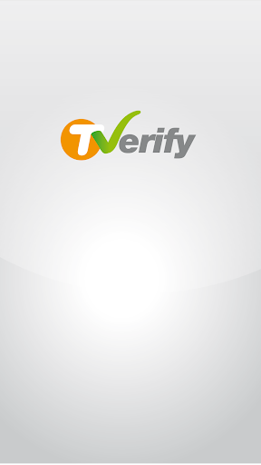 Aperçu de l'application