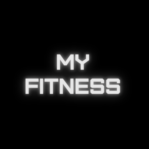 My Fitness+
