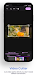 screenshot of Video Converter