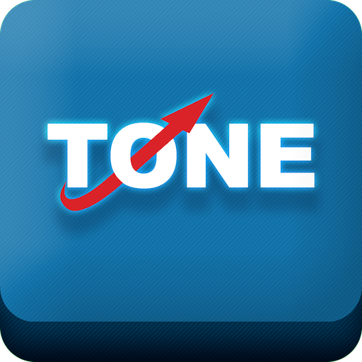 Get TG Apps for Android Aso Report