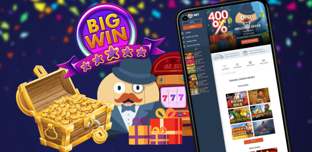 Играть ramenbet casino ramenbet ramenbet game