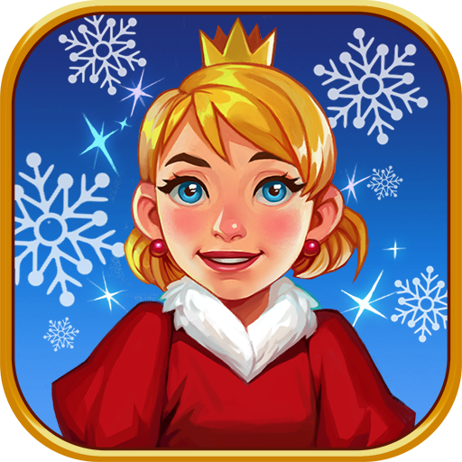 Get Gnomes Garden 7 for Android Aso Report