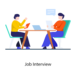 Icon image IT Interview Question & Answer