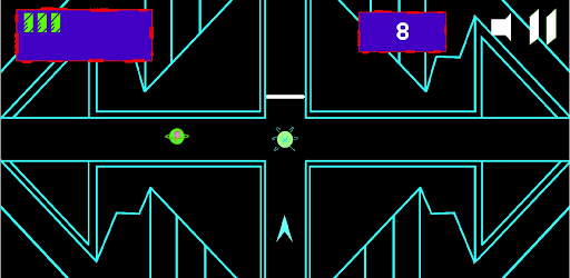Nucle Screen 2